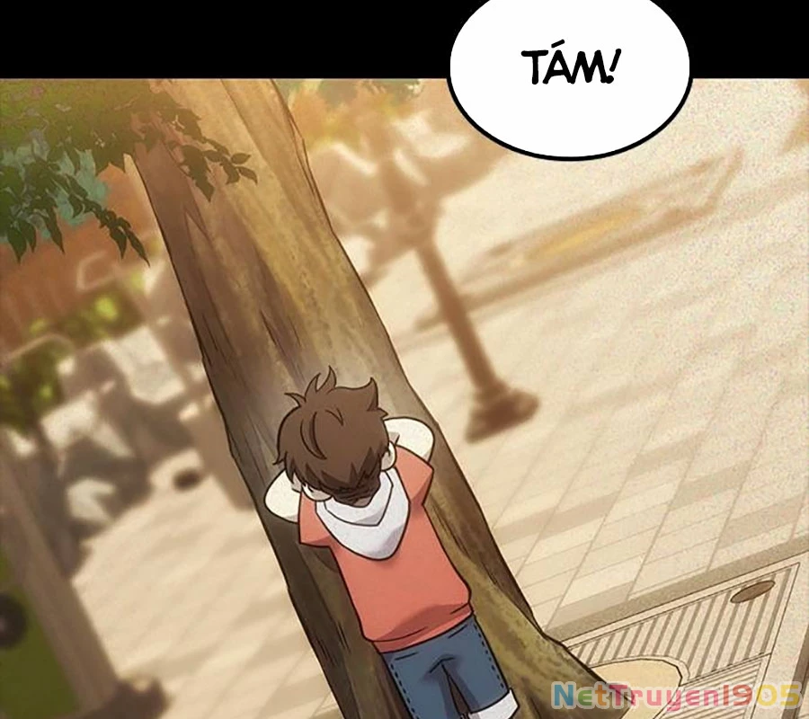 Thưa Quỷ Vương Chúng Ta Bội Thu Rồi Chapter 16 - 80