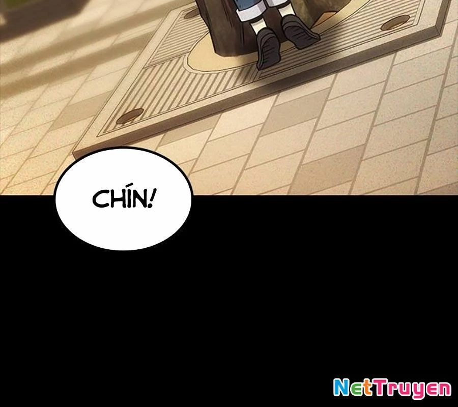 Thưa Quỷ Vương Chúng Ta Bội Thu Rồi Chapter 16 - 81