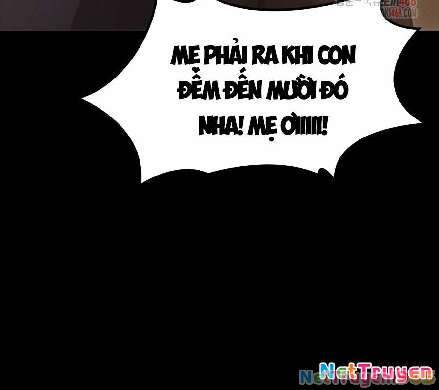Thưa Quỷ Vương Chúng Ta Bội Thu Rồi Chapter 16 - 91