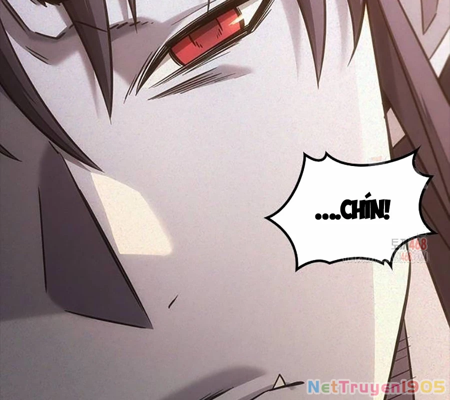 Thưa Quỷ Vương Chúng Ta Bội Thu Rồi Chapter 16 - 93
