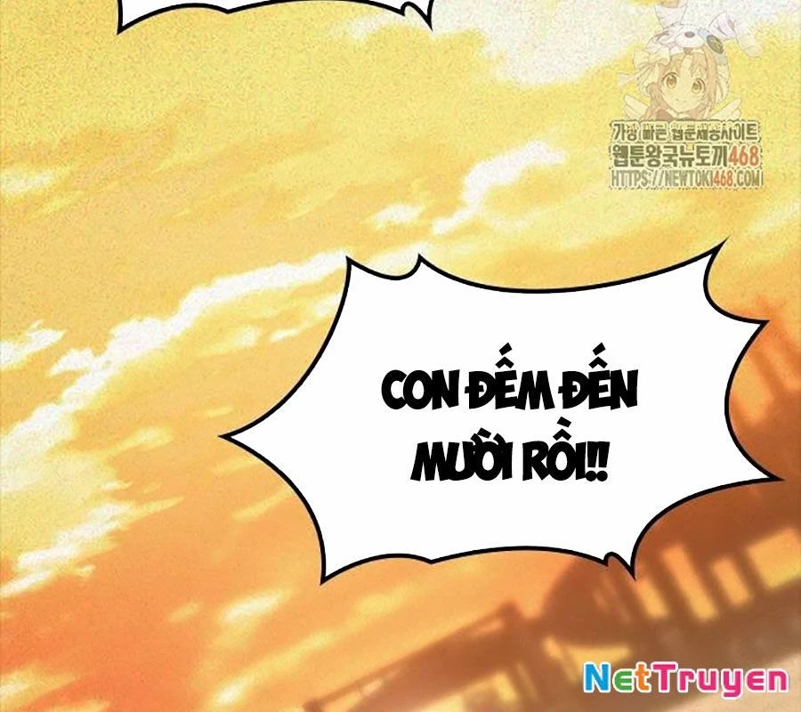 Thưa Quỷ Vương Chúng Ta Bội Thu Rồi Chapter 16 - 96