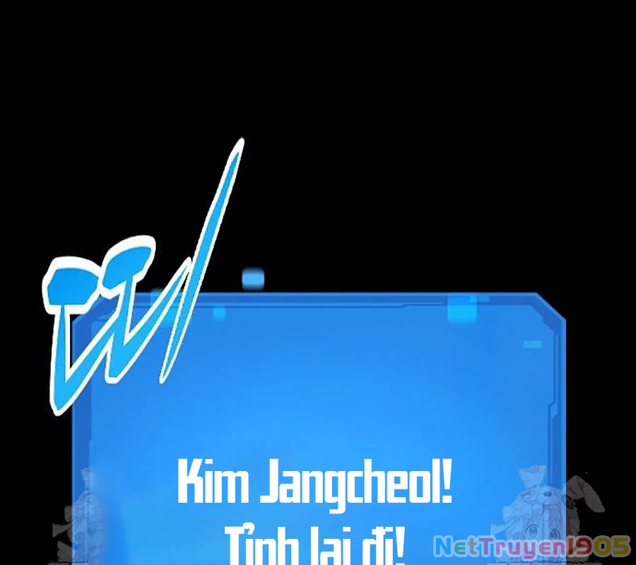 Thưa Quỷ Vương Chúng Ta Bội Thu Rồi Chapter 16 - 103
