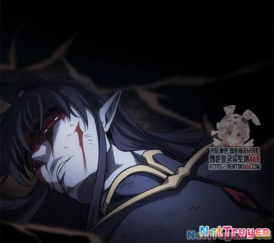 Thưa Quỷ Vương Chúng Ta Bội Thu Rồi Chapter 16 - 106