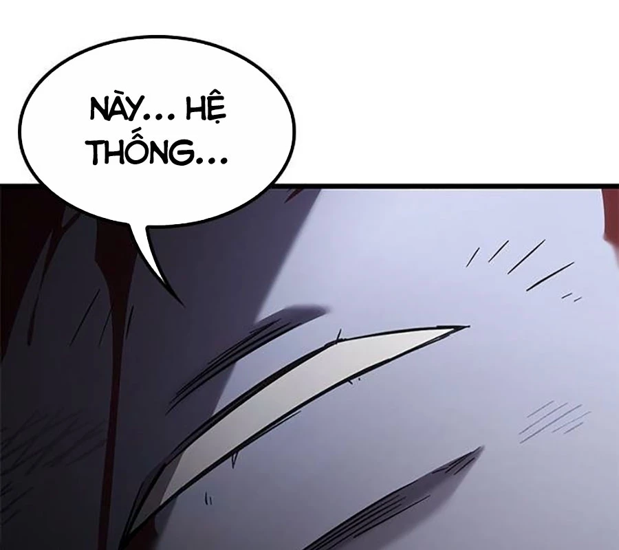 Thưa Quỷ Vương Chúng Ta Bội Thu Rồi Chapter 16 - 110