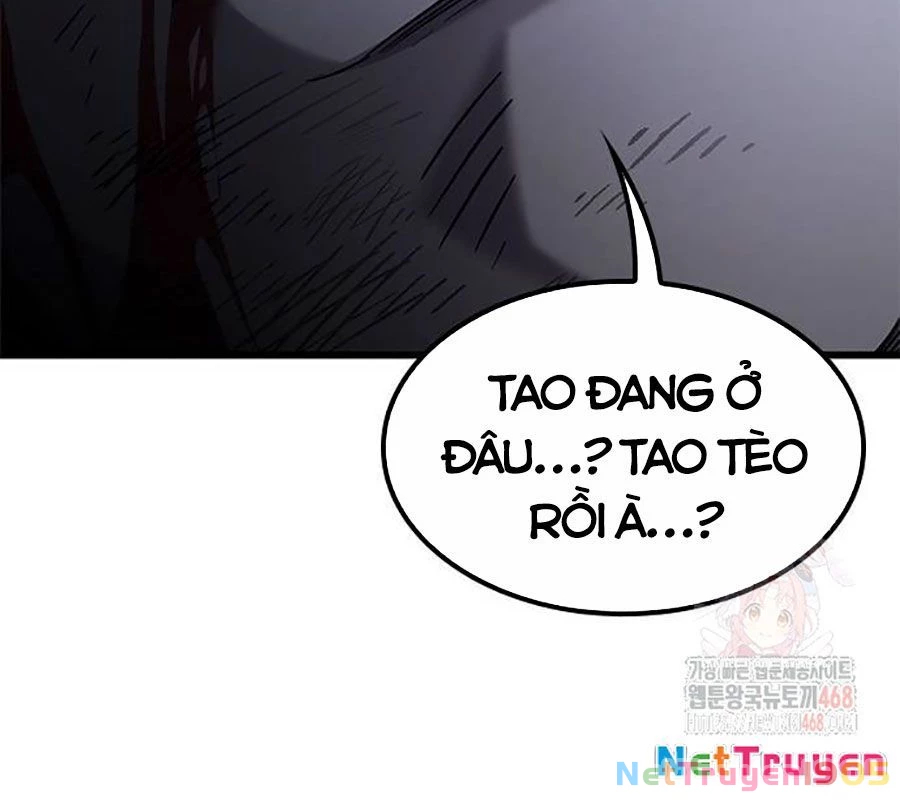 Thưa Quỷ Vương Chúng Ta Bội Thu Rồi Chapter 16 - 111