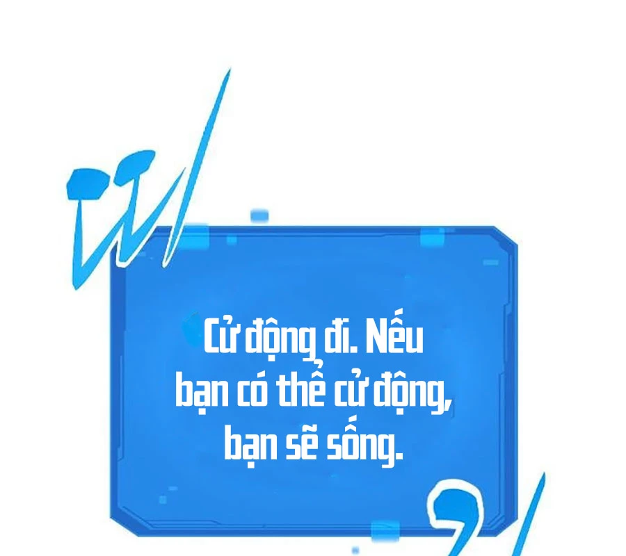 Thưa Quỷ Vương Chúng Ta Bội Thu Rồi Chapter 16 - 112