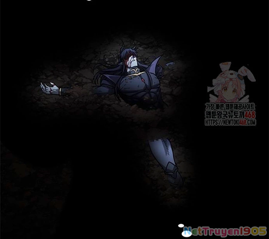 Thưa Quỷ Vương Chúng Ta Bội Thu Rồi Chapter 16 - 114