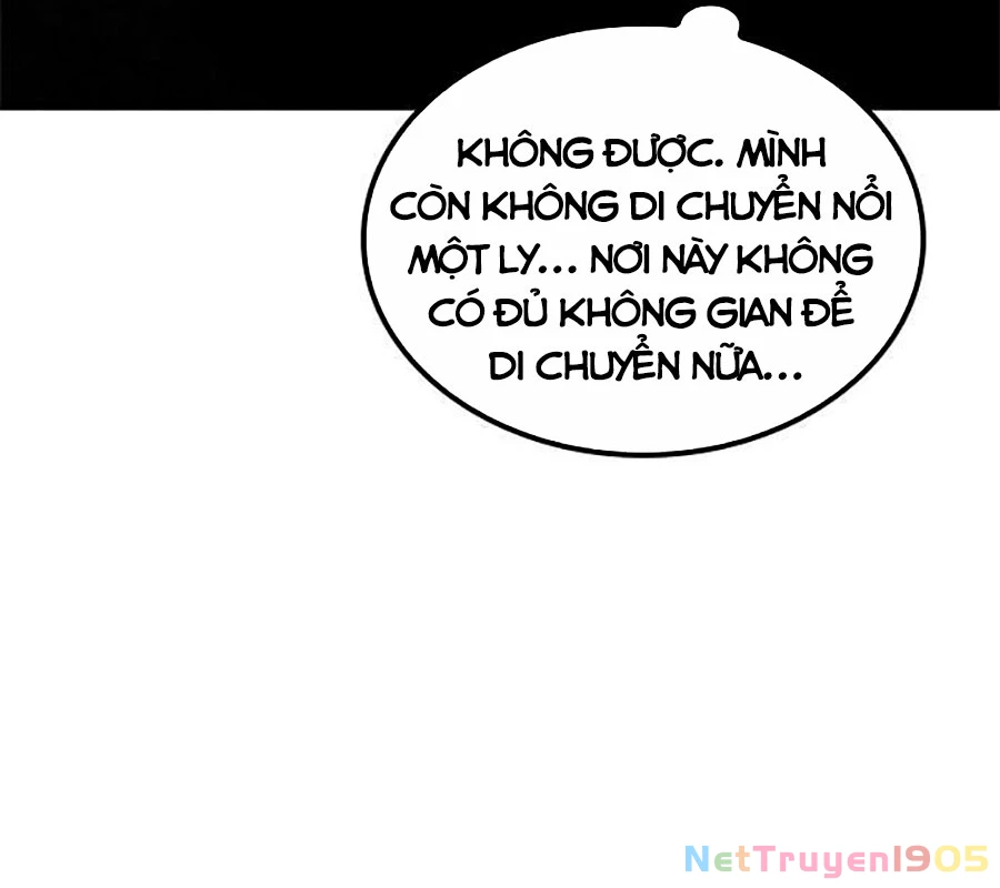 Thưa Quỷ Vương Chúng Ta Bội Thu Rồi Chapter 16 - 115