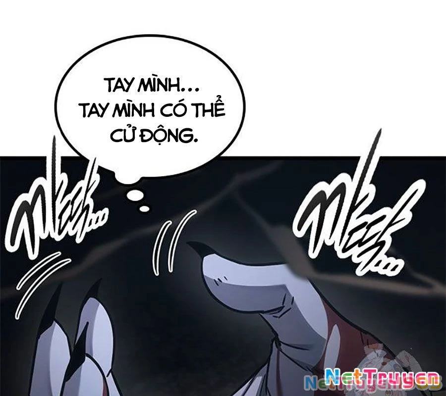 Thưa Quỷ Vương Chúng Ta Bội Thu Rồi Chapter 16 - 116