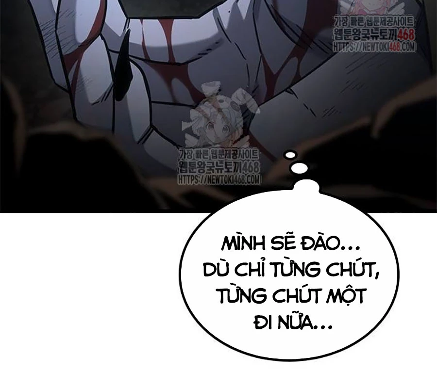 Thưa Quỷ Vương Chúng Ta Bội Thu Rồi Chapter 16 - 117