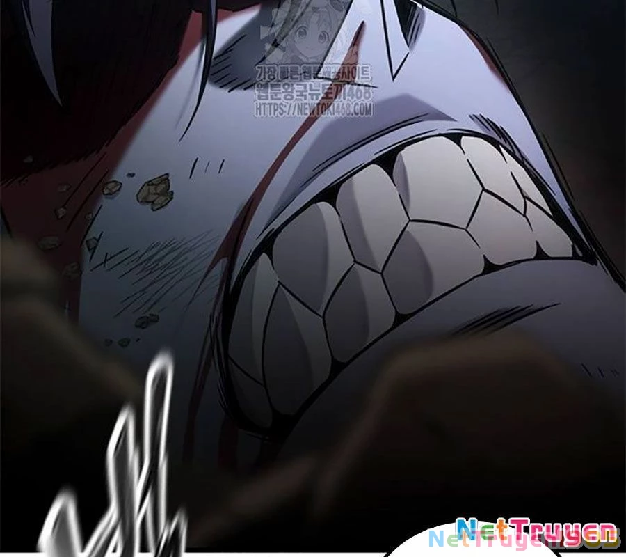 Thưa Quỷ Vương Chúng Ta Bội Thu Rồi Chapter 16 - 121