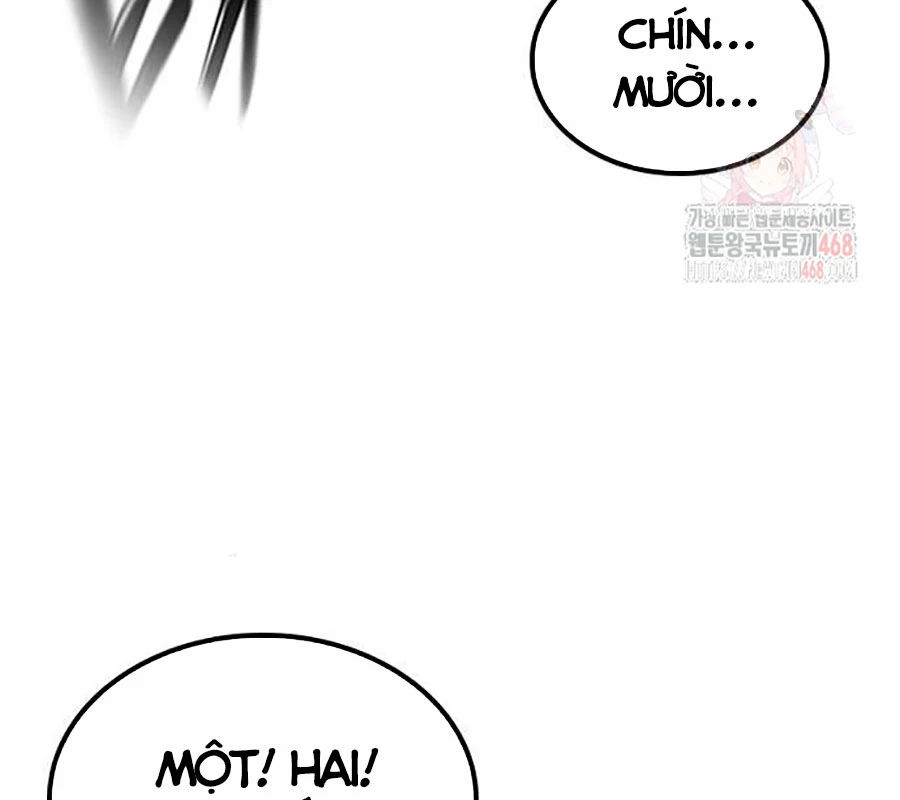 Thưa Quỷ Vương Chúng Ta Bội Thu Rồi Chapter 16 - 122