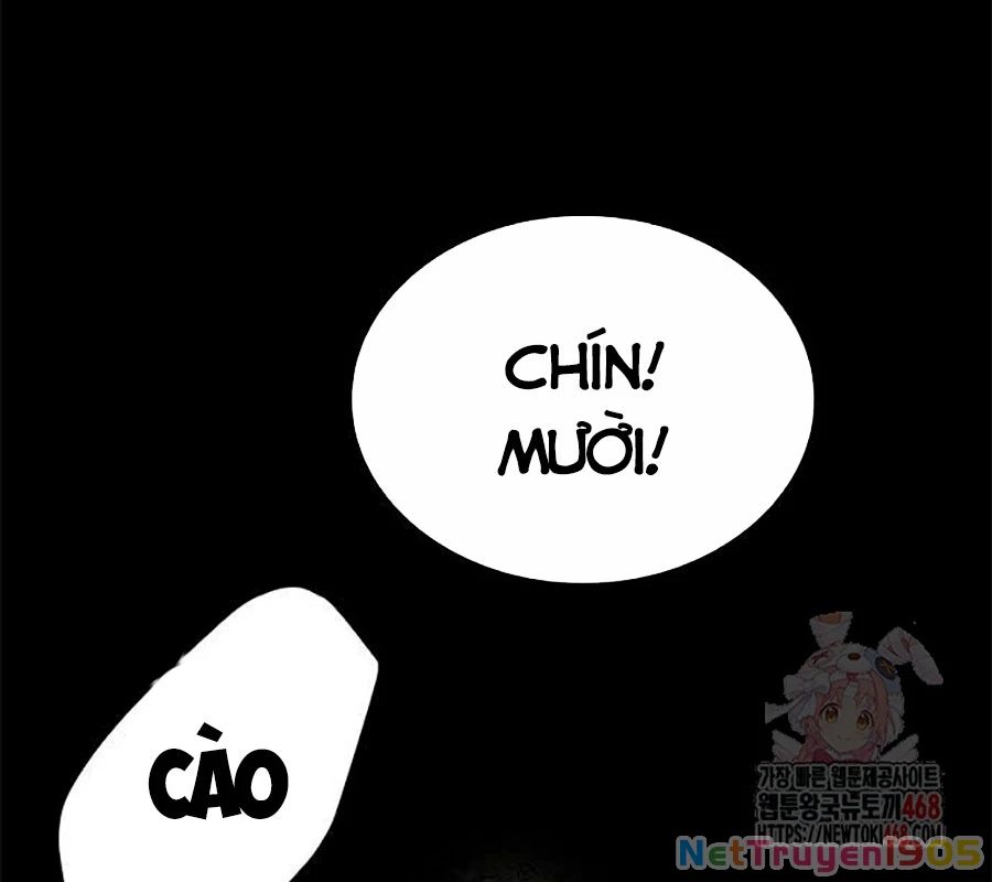 Thưa Quỷ Vương Chúng Ta Bội Thu Rồi Chapter 16 - 124