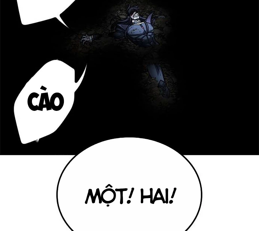 Thưa Quỷ Vương Chúng Ta Bội Thu Rồi Chapter 16 - 125