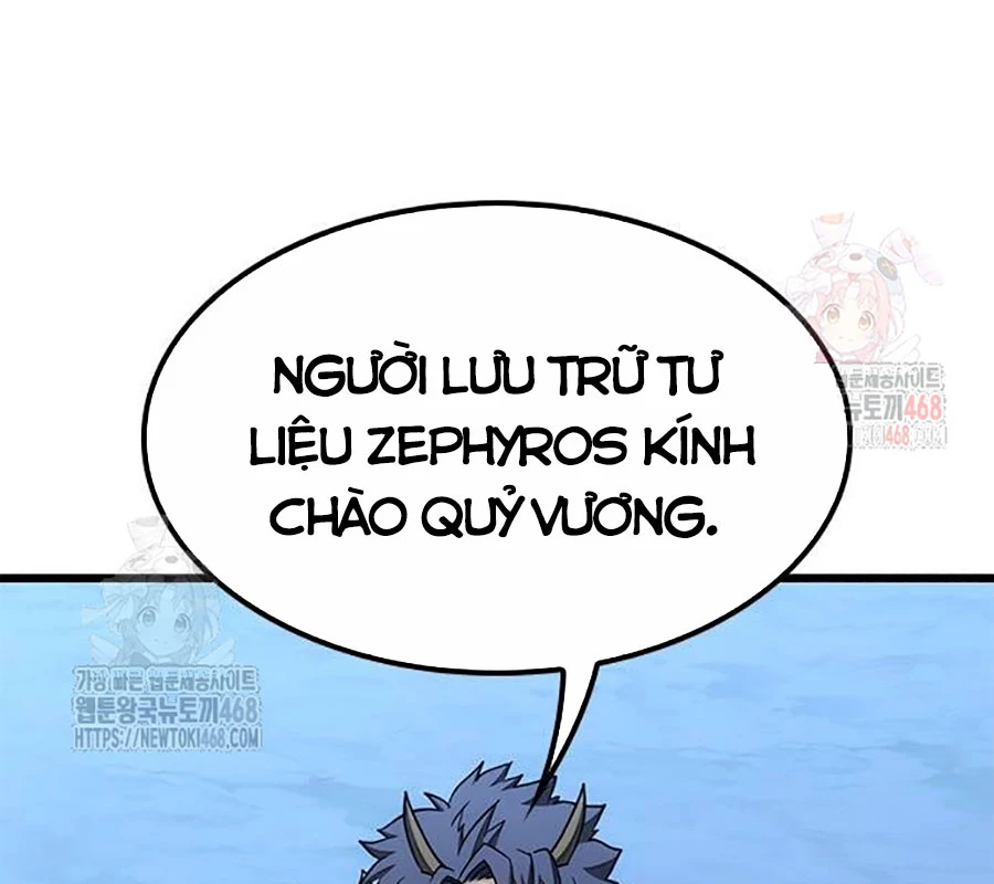 Thưa Quỷ Vương Chúng Ta Bội Thu Rồi Chapter 16 - 130