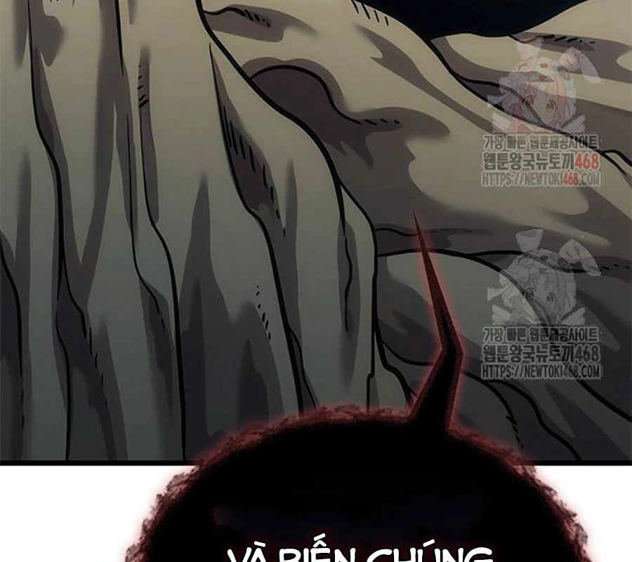 Thưa Quỷ Vương Chúng Ta Bội Thu Rồi Chapter 16 - 138