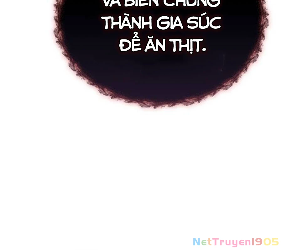 Thưa Quỷ Vương Chúng Ta Bội Thu Rồi Chapter 16 - 139