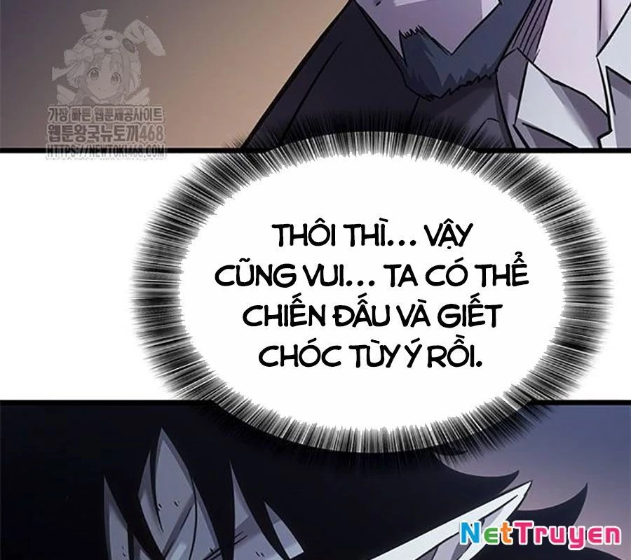 Thưa Quỷ Vương Chúng Ta Bội Thu Rồi Chapter 16 - 141