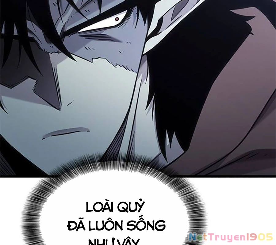 Thưa Quỷ Vương Chúng Ta Bội Thu Rồi Chapter 16 - 142