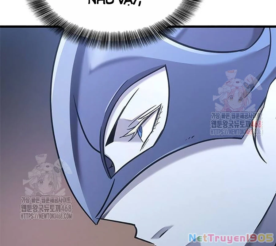 Thưa Quỷ Vương Chúng Ta Bội Thu Rồi Chapter 16 - 143