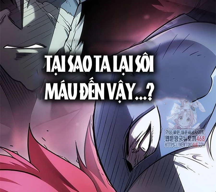 Thưa Quỷ Vương Chúng Ta Bội Thu Rồi Chapter 16 - 148