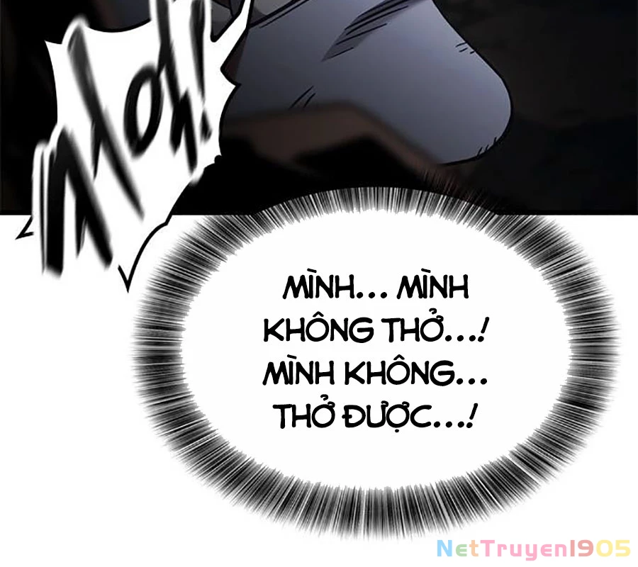 Thưa Quỷ Vương Chúng Ta Bội Thu Rồi Chapter 16 - 155