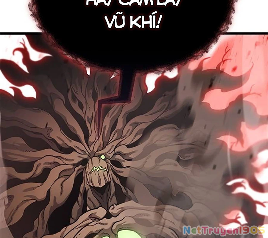 Thưa Quỷ Vương Chúng Ta Bội Thu Rồi Chapter 16 - 157