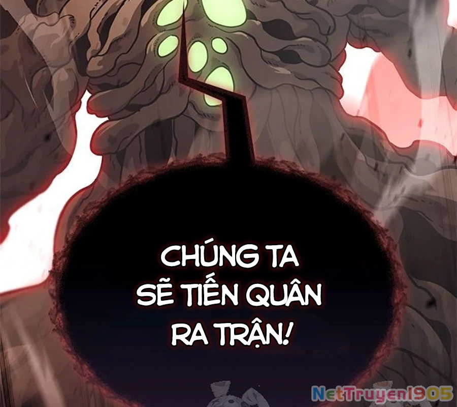 Thưa Quỷ Vương Chúng Ta Bội Thu Rồi Chapter 16 - 158