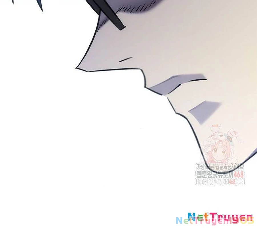 Thưa Quỷ Vương Chúng Ta Bội Thu Rồi Chapter 16 - 161