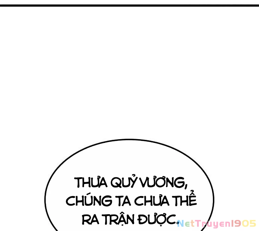 Thưa Quỷ Vương Chúng Ta Bội Thu Rồi Chapter 16 - 162
