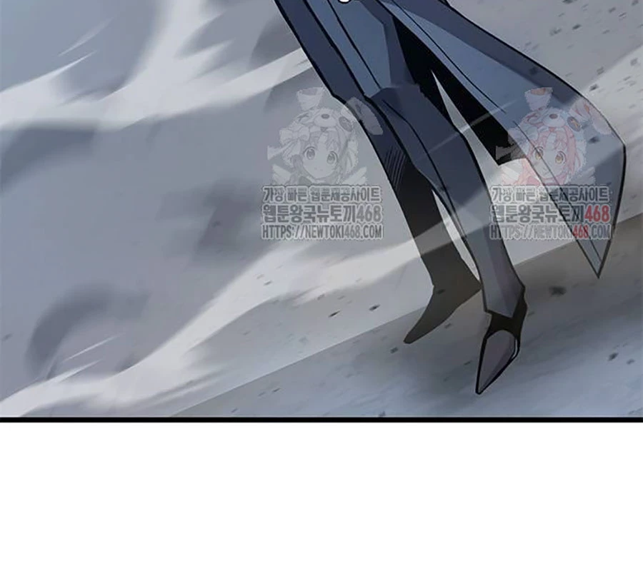 Thưa Quỷ Vương Chúng Ta Bội Thu Rồi Chapter 16 - 164