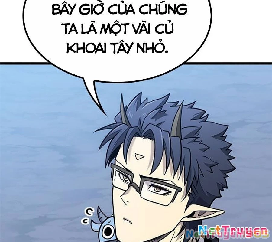 Thưa Quỷ Vương Chúng Ta Bội Thu Rồi Chapter 16 - 171