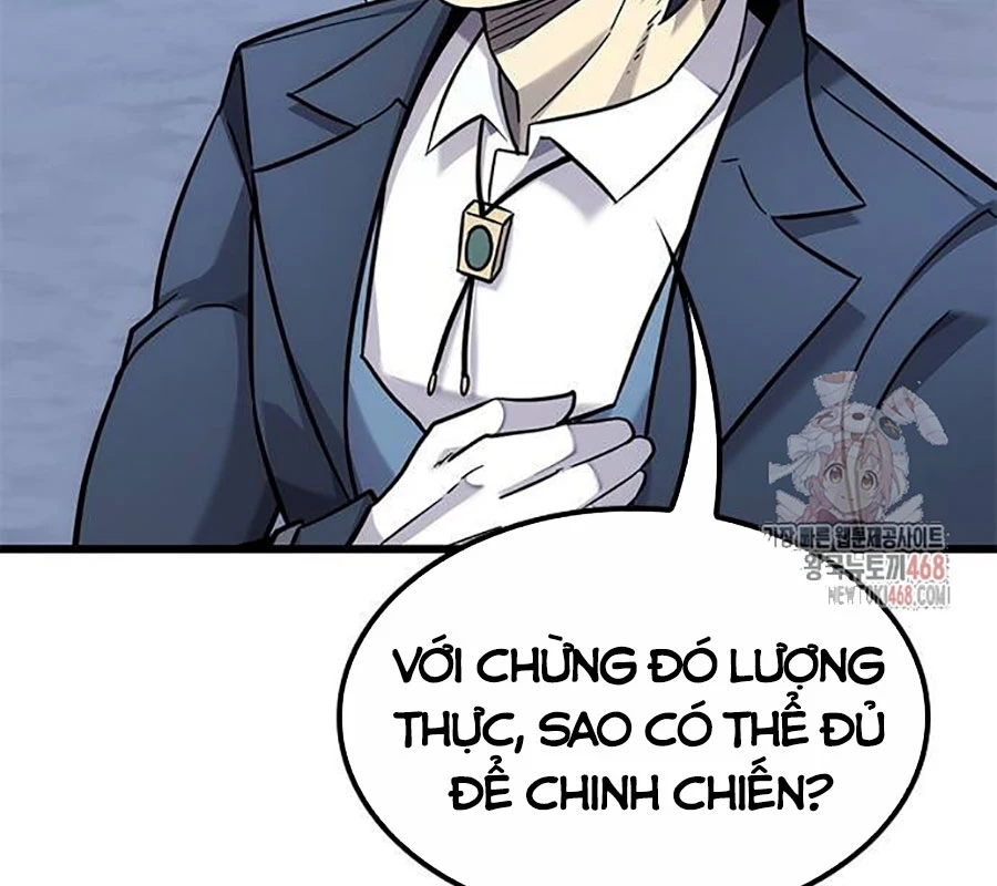 Thưa Quỷ Vương Chúng Ta Bội Thu Rồi Chapter 16 - 172