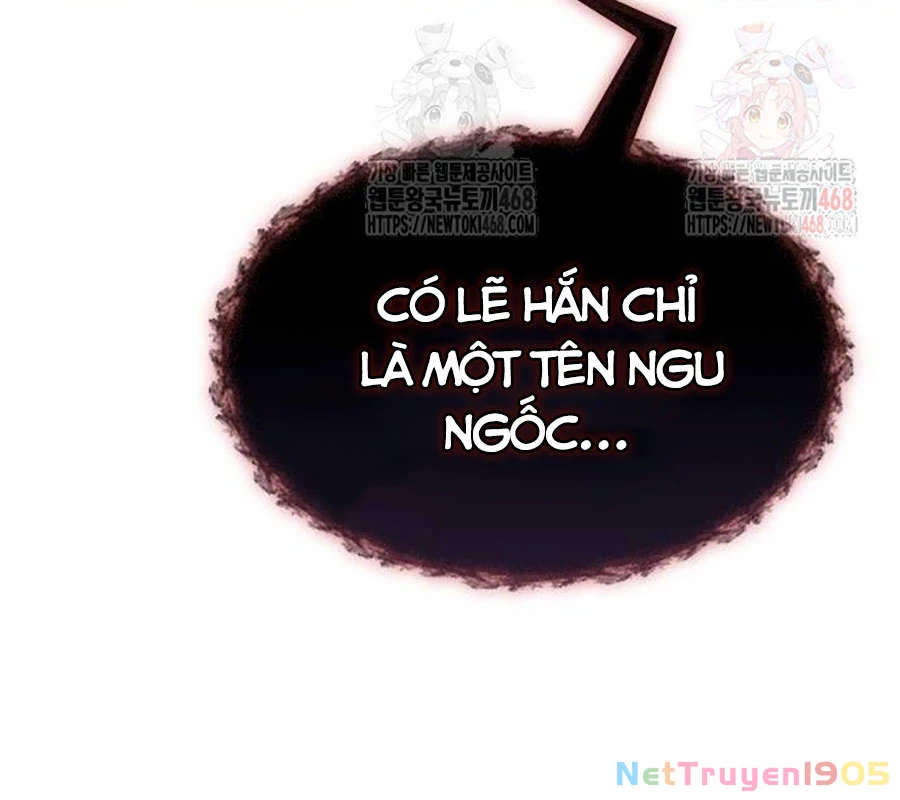Thưa Quỷ Vương Chúng Ta Bội Thu Rồi Chapter 16 - 175