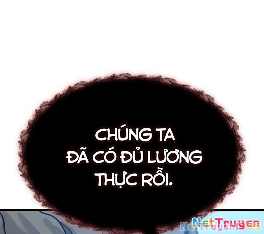 Thưa Quỷ Vương Chúng Ta Bội Thu Rồi Chapter 16 - 176