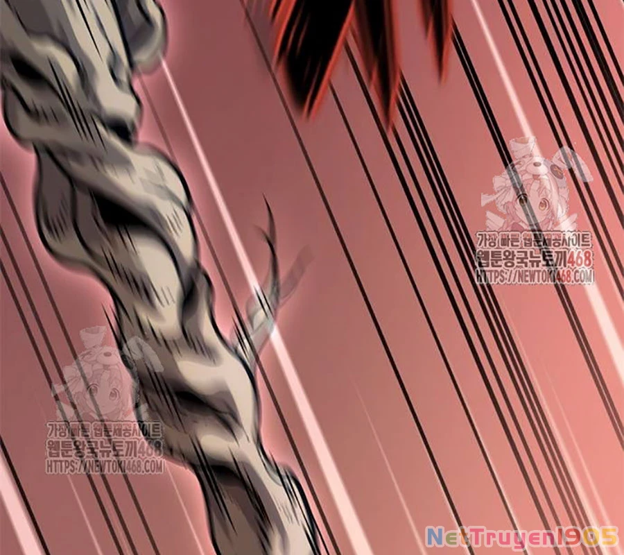 Thưa Quỷ Vương Chúng Ta Bội Thu Rồi Chapter 16 - 180