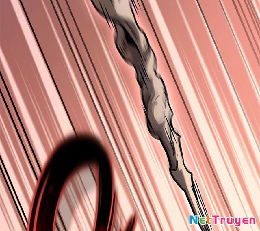 Thưa Quỷ Vương Chúng Ta Bội Thu Rồi Chapter 16 - 181