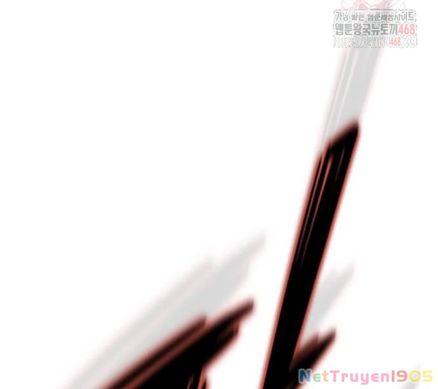 Thưa Quỷ Vương Chúng Ta Bội Thu Rồi Chapter 16 - 183