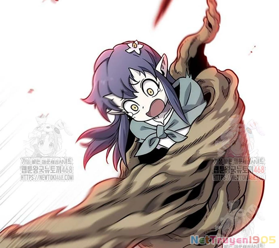 Thưa Quỷ Vương Chúng Ta Bội Thu Rồi Chapter 16 - 185