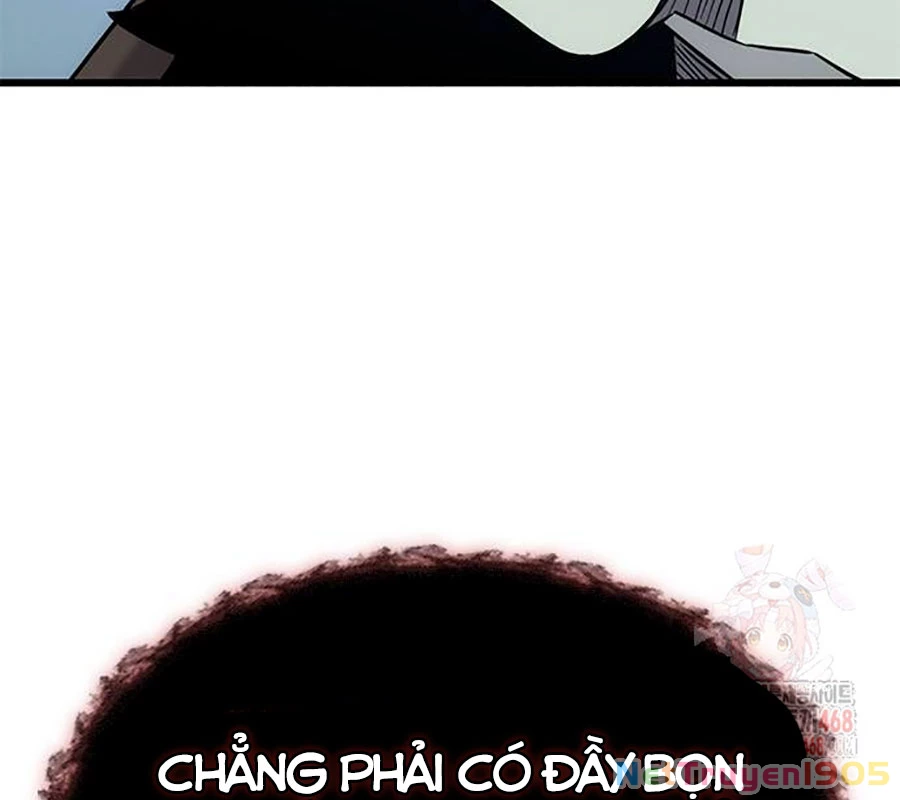 Thưa Quỷ Vương Chúng Ta Bội Thu Rồi Chapter 16 - 190