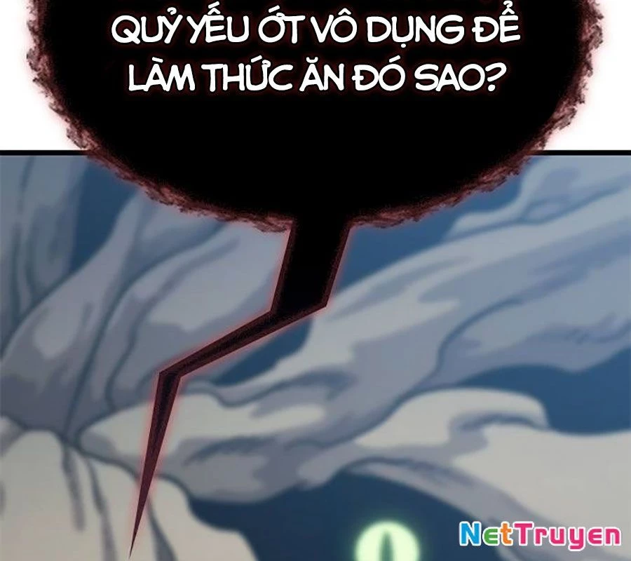 Thưa Quỷ Vương Chúng Ta Bội Thu Rồi Chapter 16 - 191