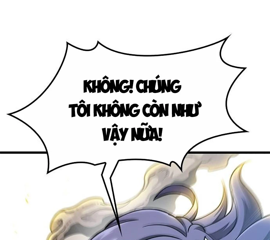 Thưa Quỷ Vương Chúng Ta Bội Thu Rồi Chapter 16 - 194