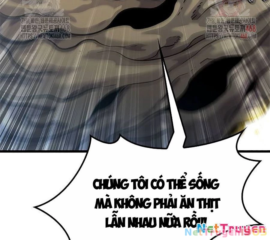 Thưa Quỷ Vương Chúng Ta Bội Thu Rồi Chapter 16 - 196