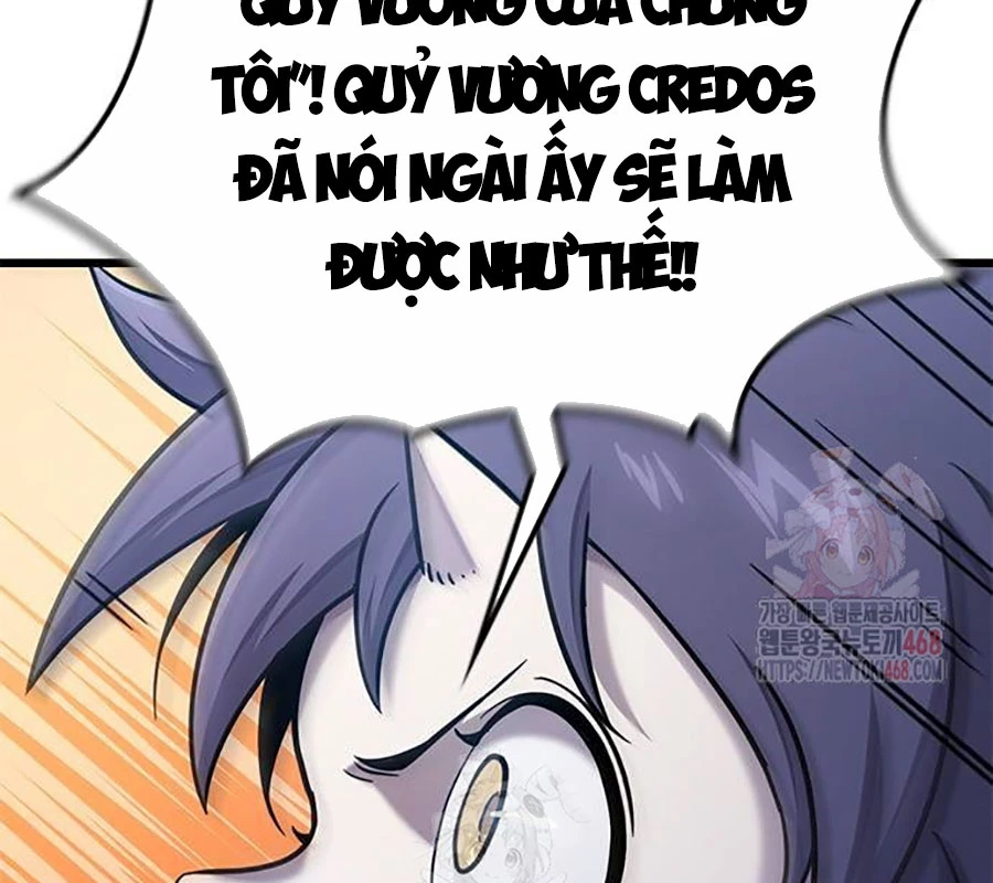 Thưa Quỷ Vương Chúng Ta Bội Thu Rồi Chapter 16 - 198