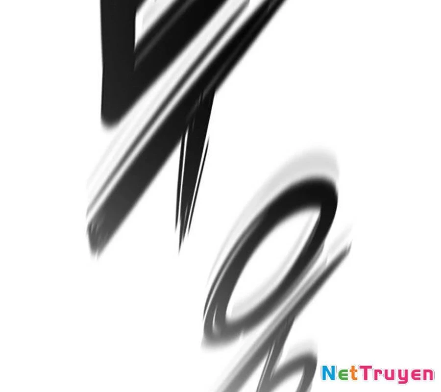 Thưa Quỷ Vương Chúng Ta Bội Thu Rồi Chapter 16 - 211
