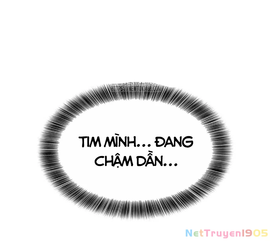 Thưa Quỷ Vương Chúng Ta Bội Thu Rồi Chapter 16 - 215