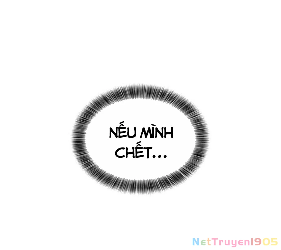 Thưa Quỷ Vương Chúng Ta Bội Thu Rồi Chapter 16 - 218