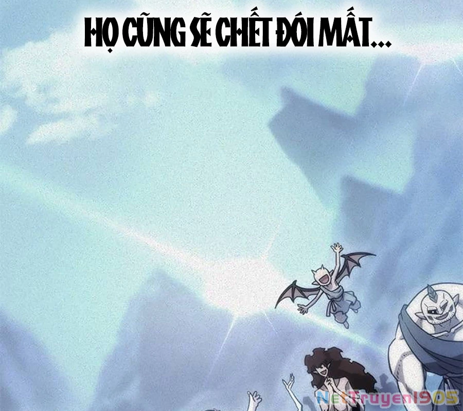 Thưa Quỷ Vương Chúng Ta Bội Thu Rồi Chapter 16 - 220