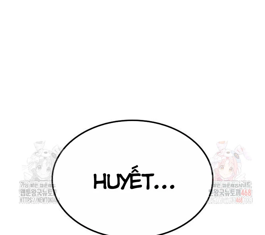 Thưa Quỷ Vương Chúng Ta Bội Thu Rồi Chapter 16 - 222