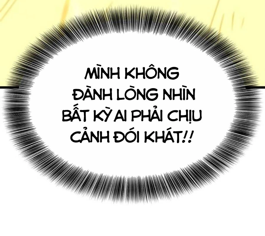 Thưa Quỷ Vương Chúng Ta Bội Thu Rồi Chapter 16 - 232